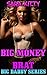 Big Money Brat by Sara Kitty