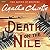 Death on the Nile (Hercule Poirot, #18)