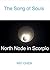 The Song of Souls -North No...
