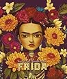 Frida by Sébastien Pérez