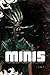 Minis: 14 short stories by Becky Cloonan, 2000-2002