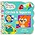 Baby Einstein Circles and S...