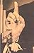 Modes of Criticism 3: Desig...