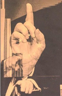 Modes of Criticism 3: Design and Democracy (Paperback)