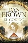 El código da Vinci