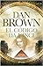 El código da Vinci by Dan    Brown