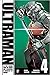 Ultraman, Vol. 4