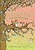 Better Together (Heartwood Hotel, #3)