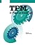 TPM in Process Industries