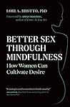 Better Sex Throug...