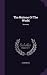 The Nations Of The World by Anonymous The Nations Of The World by Anonymous