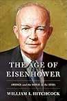 The Age of Eisenh...