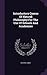 Introductory Course Of Natural Philosophy For The Use Of Schools And Academies