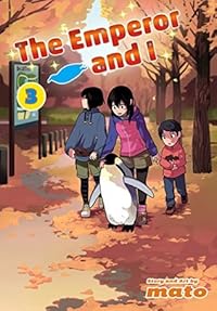 Book 1