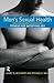 Men's Sexual Health: Fitness for Satisfying Sex