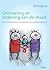 Ontwarring en ordening van de draad. Verbindend werken met cl... by Gerrit Vignero