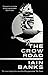 The Crow Road