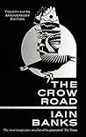 The Crow Road by Iain Banks