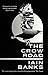 The Crow Road