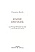 Poesie erotiche