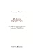 Poesie erotiche