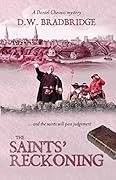 The Saints' Reckoning