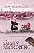 The Saints' Reckoning (Dani...