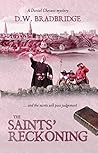 The Saints' Reckoning (Daniel Cheswis #4) The Saints' Reckoning (Daniel Cheswis #4)