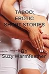 Taboo: Erotic Sho...