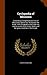 Cyclopedia of Missions: Containing a Comprehensive View of Missionary Operations Throughout the World; With Geographical Descriptions, and Accounts of ... Moral, and Religious Condition of the People
