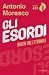 Gli esordi