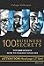 100 Business Secrets (Top 100 Business Secrets how to change your life)