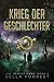 Krieg der Geschlechter (The Gender Game: Machtspiel der Geschlechter 4)