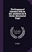 The Evagoras of Isocrates, With an Intr. and Notes by H. Clarke. [Interleaved Copy]