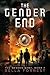 The Gender End (The Gender Game #7) by Bella Forrest