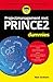 Projectmanagement met PRINCE2 voor dummies