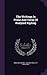 The Writings In Prose And Verse Of Rudyard Kipling