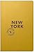 NEW YORK CITY GUIDE 2018 ve...