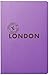 LONDRES CITY GUIDE 2018 ver...