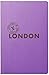 LONDRES CITY GUIDE 2018 version anglaise by Various