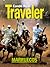 Marruecos by Condé Nast Traveler