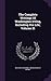 The Complete Writings Of Washington Irving, Including His Life, Volume 21