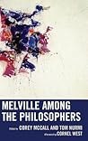 Melville among th...