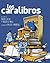 Los CaraLibros