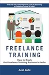 Freelance training