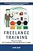 Freelance training by Amit Joshi