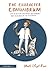 The Character Conundrum: How to Develop Confidence, Independence and Resilience in the Classroom
