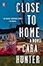 Close to Home (DI Adam Fawl...
