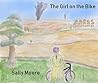 The Girl on the Bike