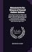 Monument to the Memory of General Andrew Jackson: Containing Twenty-Five Eulogies and Sermons Delivered On Occasion of His Death. to Which Is Added an ... Address, and a Certified Copy of His L